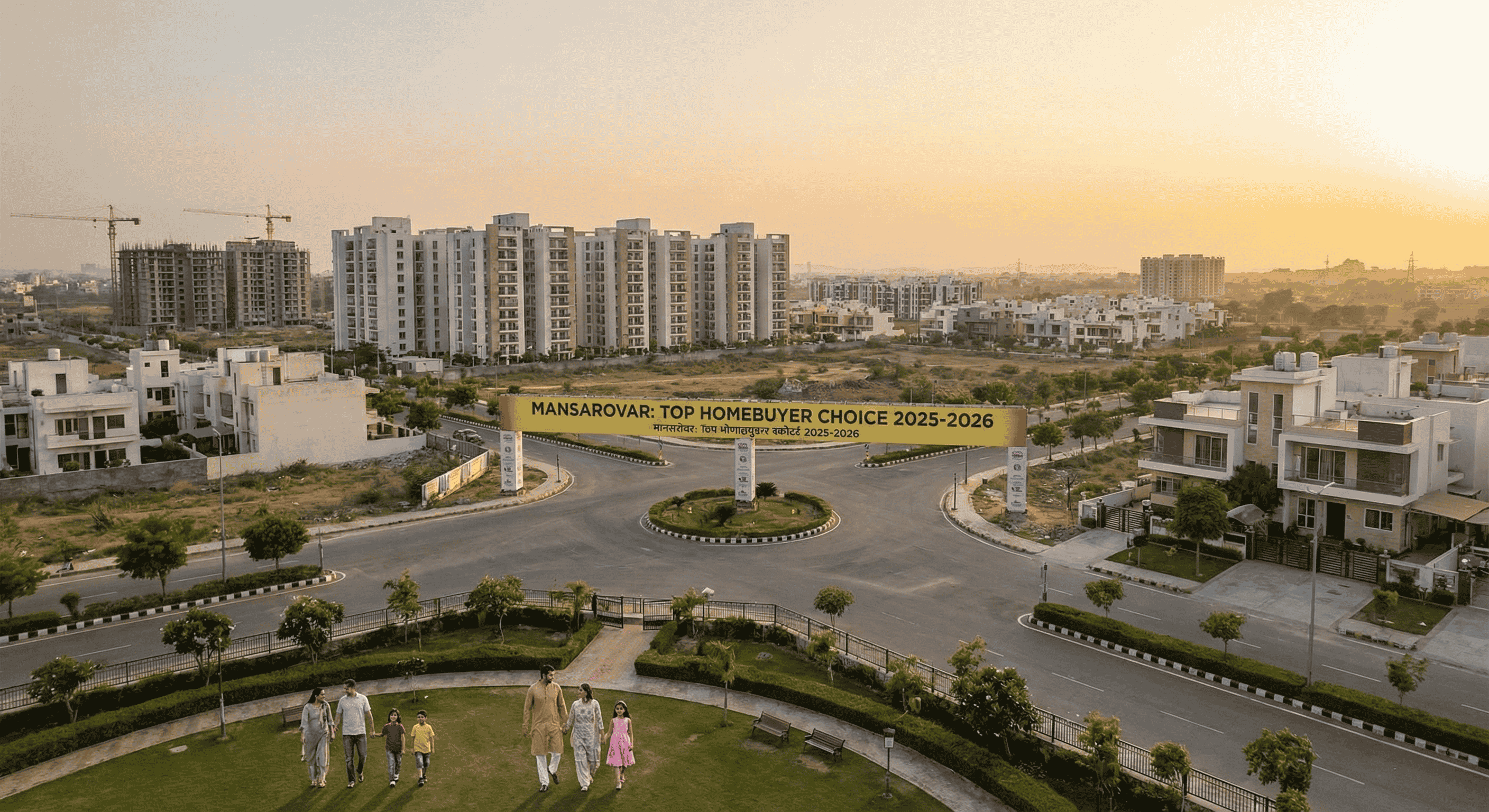 https://akiraestates.com/uploads/blog/1764841953_main_why_mansarovar_jaipur_is_becoming_the_top_choice_-_edited_(1).png