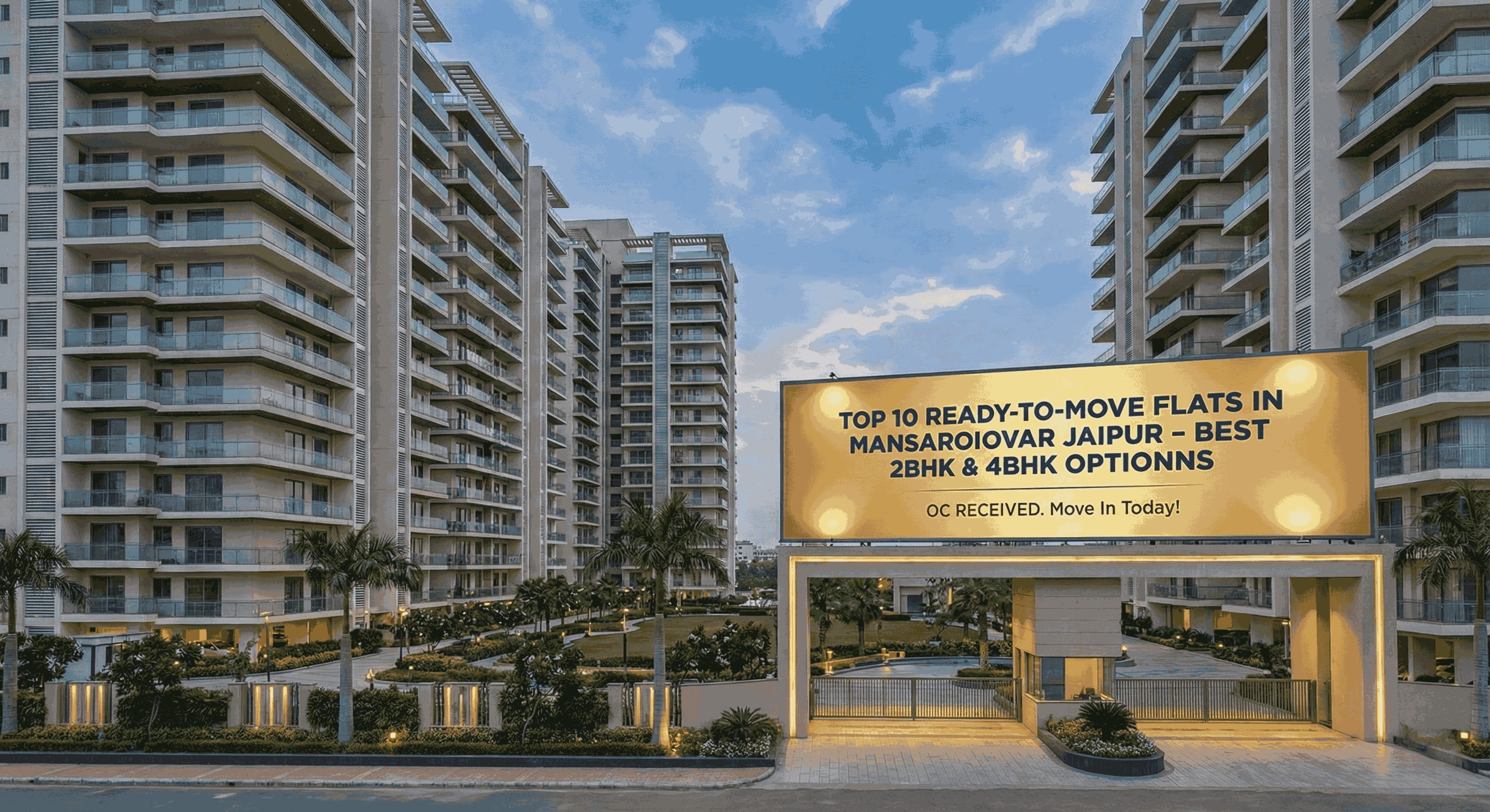 https://akiraestates.com/uploads/blog/1764844434_main_top_10_ready-to-move_flats.png